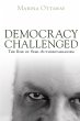 Democracy Challenged - Bild 1