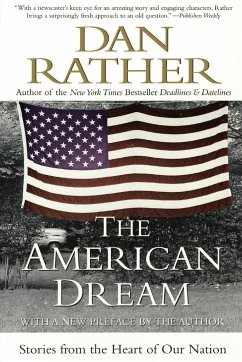 American Dream, The - Rather, Dan