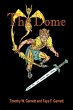 The Dome - Bild 1