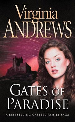 Gates of Paradise - Andrews, V C