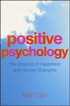 Positive Psychology