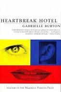 Heartbreak Hotel - Burton, Gabrielle; Gabrielle, Burton