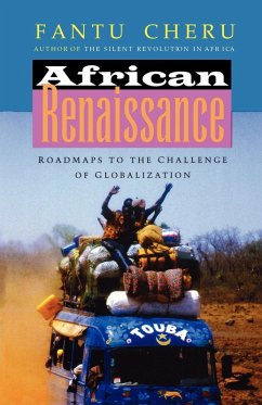 Cover African Renaissance
