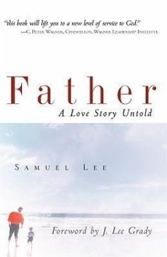 Father - Lee, Samuel