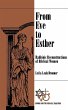 From Eve to Esther - Bild 1
