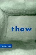 Thaw - Sheehan, Julie