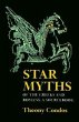 Star Myths of the Greeks and Romans - Bild 1