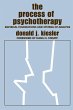 The Process of Psychotherapy - Bild 1