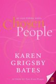 Chosen People