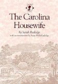 The Carolina Housewife