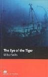 Macmillan Readers Eye of the Tiger The Intermediate Reader