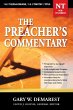 The Preacher's Commentary - Vol. 32 - Bild 1