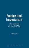 Empire And Imperialism Empire And Imperialism