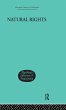 Natural Rights - Bild 1