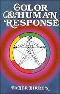 Color and Human Response - Birren, Faber