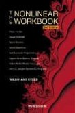 Nonlinear Workbook, The: Chaos, Fractals, Cellular Automata, Neural Networks, Genetic Algorithms, Gene Expression Programming, Support Vector Machine,
