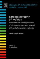Chromatography Chromatography