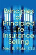Principles of Principled Life Insurance... - Bild 1