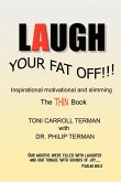 Laugh Your Fat Off