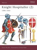 Knight Hospitaller (2)