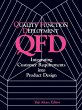 Quality Function Deployment - Bild 1