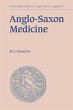 Anglo-Saxon Medicine - Bild 1