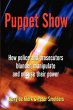Puppet Show - Bild 1