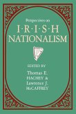 Perspectives on Irish Nationalism