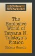The Explosive World of Tatyana N.... - Bild 1
