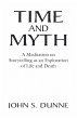Time and Myth - Bild 1
