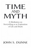 Time and Myth