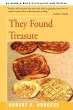 They Found Treasure - Bild 1