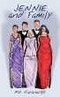 Jennie & Family - Bild 1
