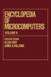 Encyclopedia of Microcomputers - Bild 1