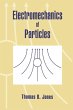 Electromechanics of Particles - Bild 1