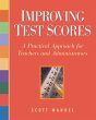 Improving Test Scores - Bild 1