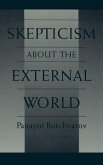 Skepticism about the External World