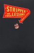 Stripper Lessons - Bild 1