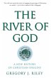 The River of God - Bild 1