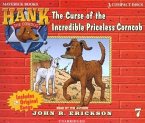 The Curse of the Incredible Priceless Corncob