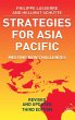 Strategies for Asia Pacific - Bild 1