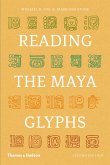 Reading the Maya Glyphs