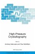 High-Pressure Crystallography - Bild 1