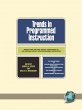 Trends in Programmed Instruction (PB) - Bild 1