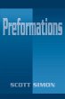 Preformations - Bild 1