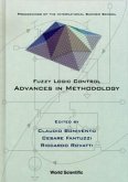 Fuzzy Logic Control: Advances in Methodology: Proceedings of the International Summer School
