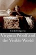 Virginia Woolf and the Visible World - Bild 1