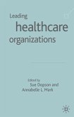Leading Health Care Organisations