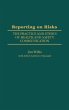 Reporting on Risks - Bild 1