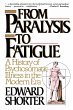 From Paralysis to Fatigue - Bild 1